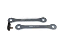 Rear Lift Kit Galvanized - 25mm