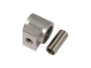 Rear Lowering Kit Anodized - 25mm