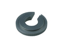 Rear Lowering Kit Anodized - 35mm
