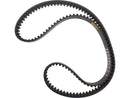 Conti Rear Drive Belt - 14mm x 1.5 Inch x 139T