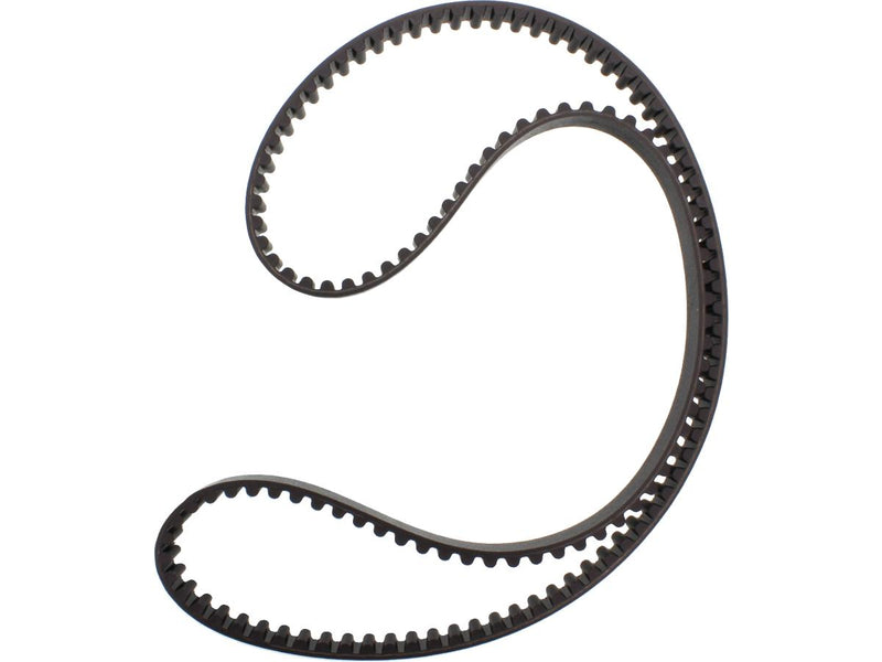 Conti Rear Drive Belt - 14mm x 1 Inch x 137T