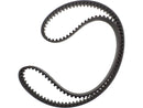 Conti Rear Drive Belt - 14mm x 1.5 Inch x 136T