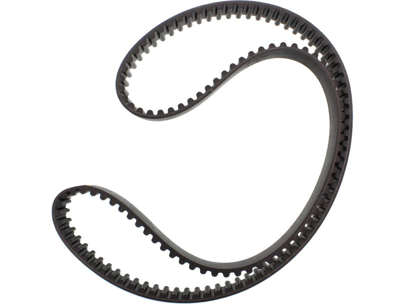 Conti Rear Drive Belt - 14mm x 1.5 Inch x 136T