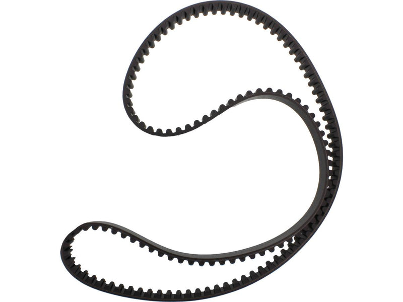 Conti Rear Drive Belt - 14mm x 1 1/8 Inch x 135T