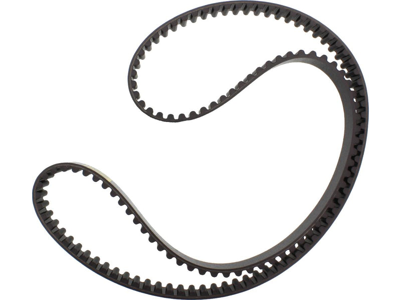 Conti Rear Drive Belt - 14mm x 1 1/8 Inch x 137T