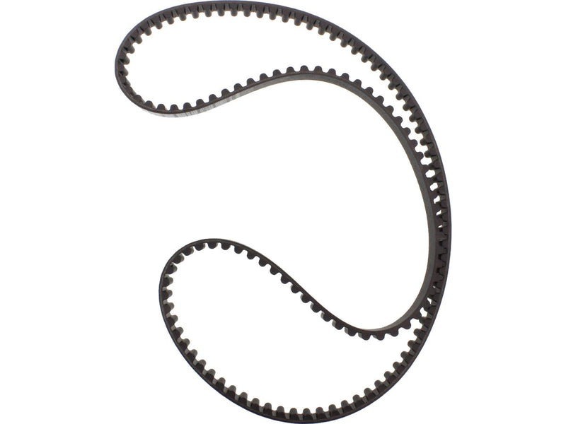 Conti Rear Drive Belt - 14mm x 20mm x 133T