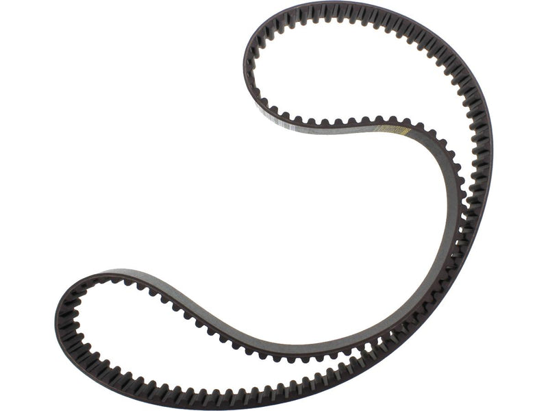 Conti Rear Drive Belt - 14mm x 1.5 Inch x 132T