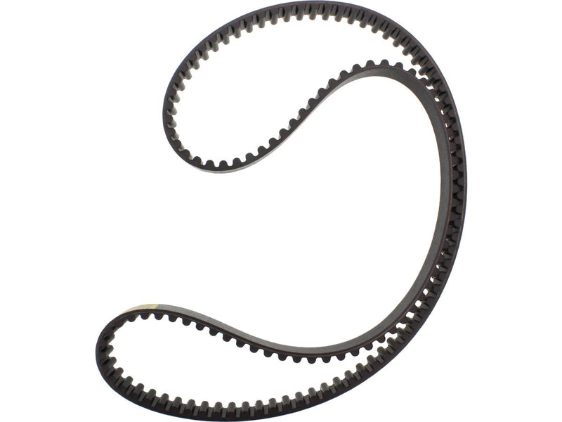 Conti Rear Drive Belt - 14mm x 1 1/8 Inch x 136T