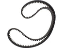 Conti Rear Drive Belt - 14mm x 1.5 Inch x 130T