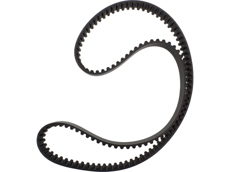 Conti Rear Drive Belt - 14mm x 1.5 Inch x 133T