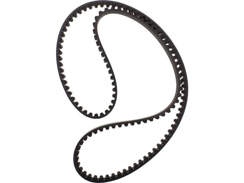 Conti Rear Drive Belt - 14mm x 20mm x 135T