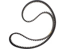 Conti Rear Drive Belt - 14mm x 1 1/8 Inch x 130T