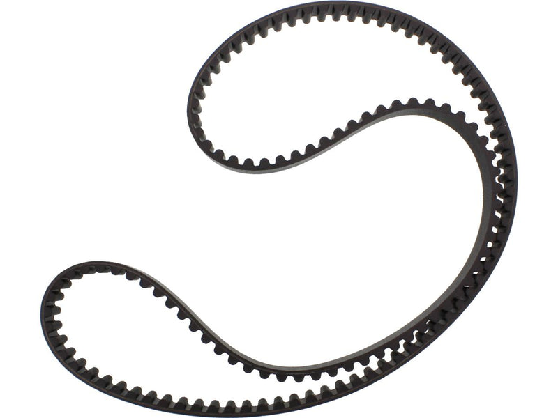 Conti Rear Drive Belt - 14mm x 1 Inch x 130T