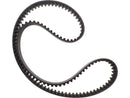 Conti Rear Drive Belt - 14mm x 1.5 Inch x 126T