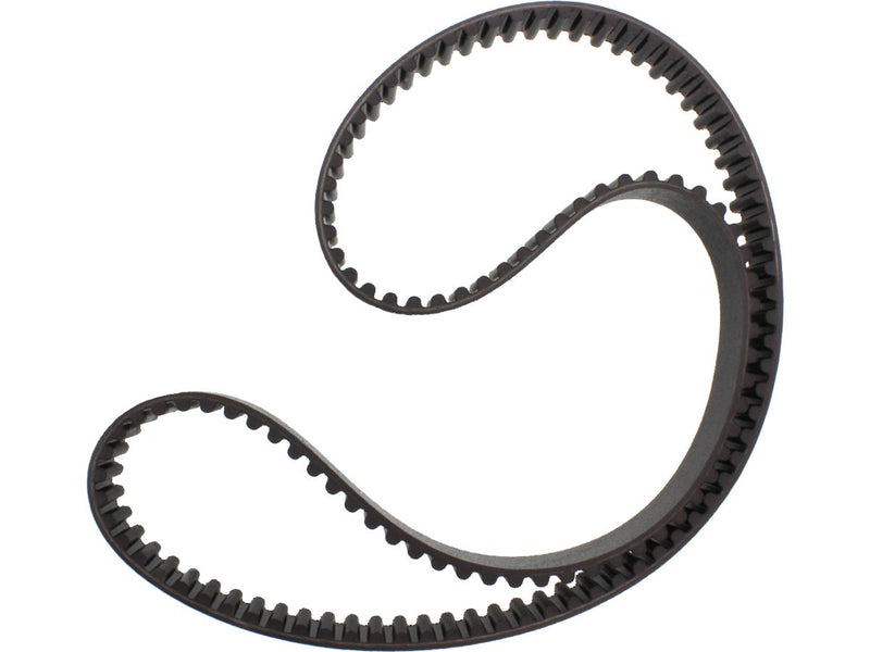 Conti Rear Drive Belt - 14mm x 1.5 Inch x 128T