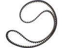 Conti Rear Drive Belt - 14mm x 24mm x 133T