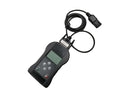 Plug & Ride ECU Tuning Modul