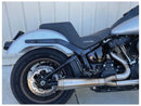 Kodlin Lift-Kit / Shock Extension For Most M8 Softail Models