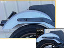 Kodlin Lift-Kit / Shock Extension For Most M8 Softail Models