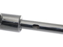 STR8UP Handlebar Tall 380mm 1 1/4" Clamp Diameter TBW Softail Hydraulic Clutch - 2" x 260mm