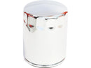 OEM Quality Oil Filter For Milwaukee Eight Chrome