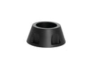 Sportster S Spacer Front Wheel Right Side Design Premium Black