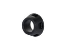 Sportster S Spacer Front Wheel Right Side Design Premium Black