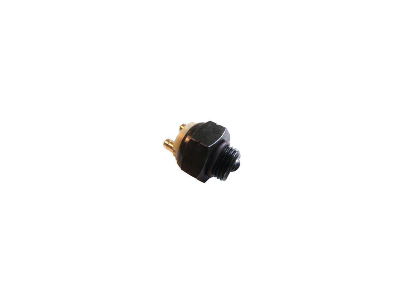 Replacement Transmission Neutral Switch Two Pin