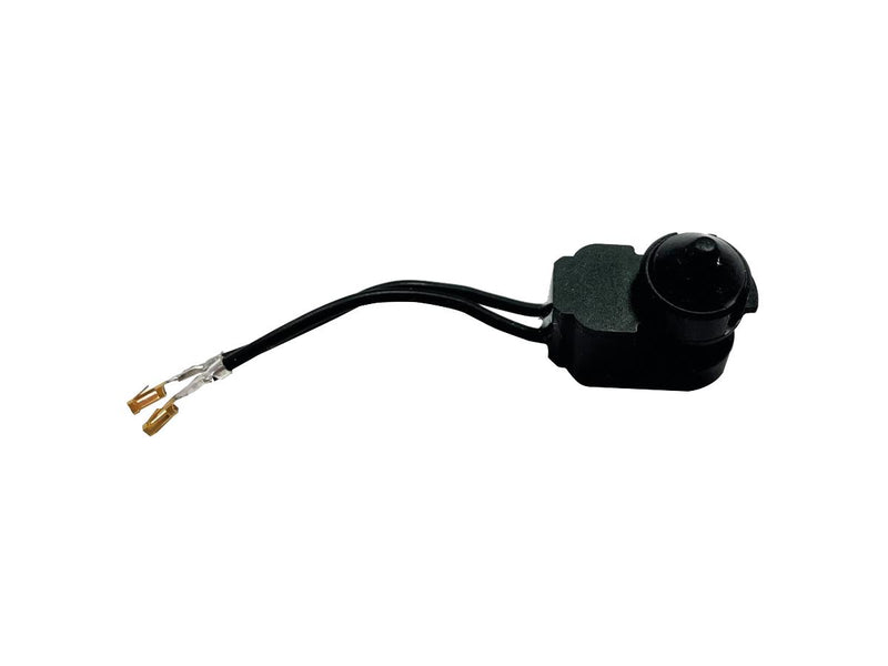 Clutch Interlock Replacement Switch