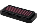 High-Flow Replacement Air Filter For Indian Challenger