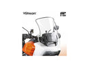 V-Stream Windshield Clear - 16 Inch