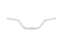 XLX-Style Handlebar Chrome - 1 1/4 Inch