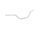 XLX-Style Handlebar Chrome - 1 1/4 Inch