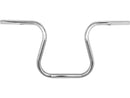 Anfora Handlebar Chrome - 30 x 1 Inch