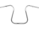 Anfora Handlebar Chrome - 35 x 1 Inch