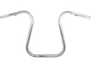 Anfora Handlebar Chrome - 40 x 1 Inch