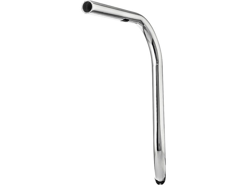 Anfora Handlebar Chrome - 40 x 1 Inch