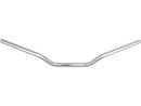 Corsa Handlebar Chrome - 1 Inch