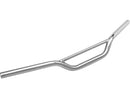 BMX Handlebar Chrome - 10 x 1 Inch