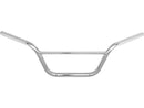 BMX Handlebar Chrome - 20 x 1 Inch