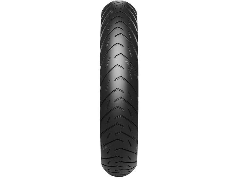 Tourance Next 2 Front Tyre - 120/70 R 19 M/C (60V) TL