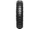 Karoo 4 Rear Tyre - 170/60 R 17 M/C (72Q) M+S TL
