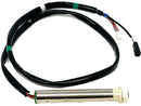 OEM-Replacement Twist Grip Sensor For 16-22 Touring, 16-22 Softail
