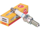 Standard Spark Plugs CR9EB - Pack Of 10