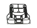 Rocker Box Base Gasket .020 Inch Pair 1