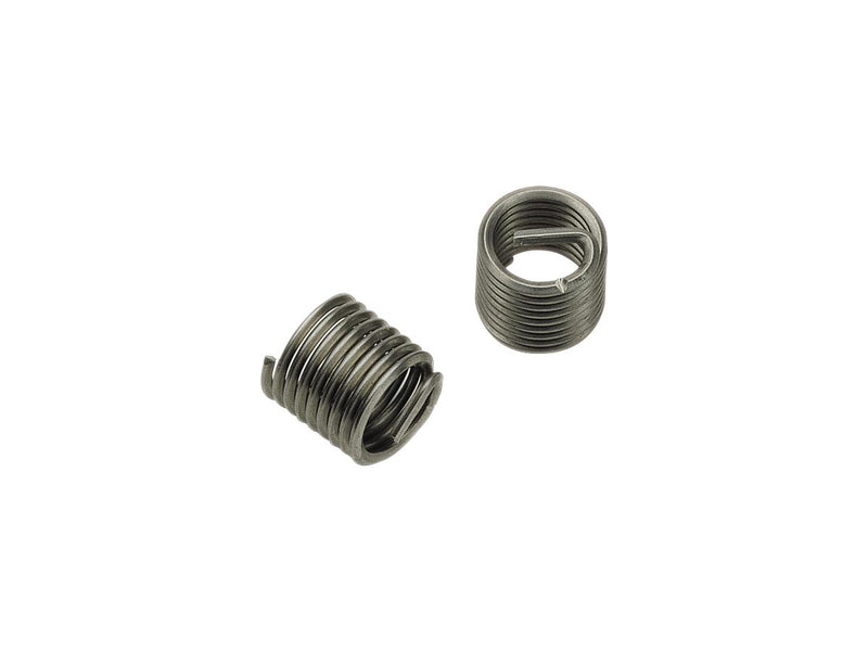 V-Coil Refill Thread Inserts - M14 x 1.25 - 8.40mm