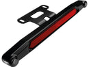 Nano 3in1 Lightbar With LED Tag Light Turn Signals Brake & Taillight Black