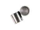 Exhaust Pipe To Muffler Gaskets - Pair