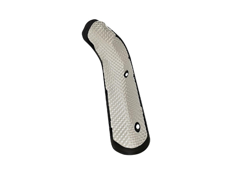 Motorcycle-Specific Heat Shield Liner Kit For 21-23 Pan America