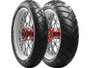 Trailrider Rear Tyre - 170/60 ZR17 72W